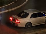 Nissan Skyline 1995 годаүшін2 700 000 тг. в Экибастуз – фото 4