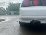 Nissan Skyline 1995 годаүшін2 700 000 тг. в Экибастуз