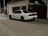 Nissan Skyline 1995 годаүшін2 700 000 тг. в Экибастуз – фото 2