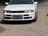 Nissan Skyline 1995 годаүшін2 700 000 тг. в Экибастуз – фото 3