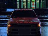 Nissan Skyline 1995 годаүшін2 700 000 тг. в Экибастуз – фото 5