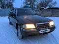 Mercedes-Benz C 280 1993 года за 2 600 000 тг. в Алматы