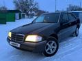 Mercedes-Benz C 280 1993 года за 2 600 000 тг. в Алматы – фото 6