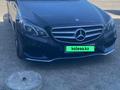 Mercedes-Benz E 200 2014 годаүшін11 300 000 тг. в Атырау – фото 7