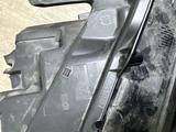 Правая Фара на Toyota Land Cruiser 300 полная комплектация Бу Оригинал за 650 000 тг. в Астана – фото 5
