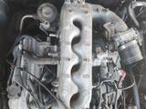 Двигатель VG20E за 280 000 тг. в Астана – фото 2