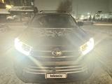 Toyota Highlander 2018 года за 14 000 000 тг. в Уральск – фото 3