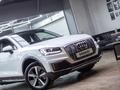 Audi Q2L e-tron 2021 года за 14 500 000 тг. в Алматы – фото 9