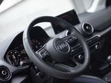 Audi Q2L e-tron 2021 года за 13 000 000 тг. в Алматы – фото 3