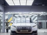 Audi Q2L e-tron 2021 года за 13 000 000 тг. в Алматы