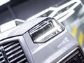 Audi Q2L e-tron 2021 года за 14 500 000 тг. в Алматы – фото 8