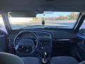 ВАЗ (Lada) 2114 2008 года за 500 000 тг. в Атырау – фото 4