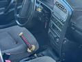 ВАЗ (Lada) 2114 2008 года за 500 000 тг. в Атырау – фото 5