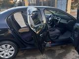 Peugeot 301 2016 годаүшін3 250 000 тг. в Рудный – фото 2
