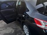 Peugeot 301 2016 годаүшін3 250 000 тг. в Рудный – фото 4