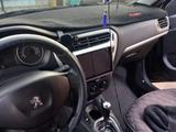 Peugeot 301 2016 годаүшін3 250 000 тг. в Рудный – фото 5