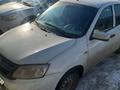 ВАЗ (Lada) Granta 2190 2013 годаүшін1 700 000 тг. в Шымкент – фото 4