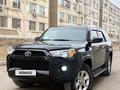 Toyota 4Runner 2014 года за 18 500 000 тг. в Актау – фото 2
