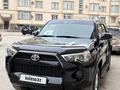 Toyota 4Runner 2014 года за 18 500 000 тг. в Актау