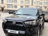 Toyota 4Runner 2014 годаүшін18 500 000 тг. в Актау
