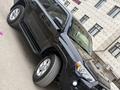 Toyota 4Runner 2014 года за 18 500 000 тг. в Актау – фото 3