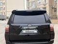 Toyota 4Runner 2014 года за 18 500 000 тг. в Актау – фото 5