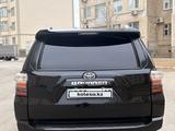 Toyota 4Runner 2014 года за 17 000 000 тг. в Актау – фото 5