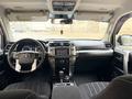 Toyota 4Runner 2014 года за 18 500 000 тг. в Актау – фото 6