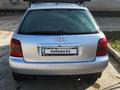 Audi A4 1997 года за 2 050 000 тг. в Шымкент – фото 2