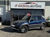 Chevrolet Niva 2019 года за 4 700 000 тг. в Караганда