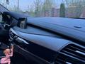 BMW X6 2016 годаүшін18 500 000 тг. в Алматы – фото 8