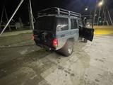 Toyota Land Cruiser Prado 1995 года за 3 200 000 тг. в Жаркент – фото 4