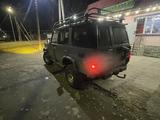 Toyota Land Cruiser Prado 1995 года за 3 200 000 тг. в Жаркент – фото 2