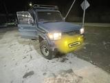 Toyota Land Cruiser Prado 1995 года за 3 200 000 тг. в Жаркент – фото 5