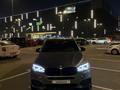 BMW X5 2016 года за 18 500 000 тг. в Шымкент – фото 2