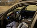 BMW X5 2016 года за 18 500 000 тг. в Шымкент – фото 9