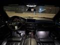 BMW X5 2016 года за 18 500 000 тг. в Шымкент – фото 14