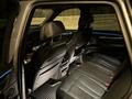 BMW X5 2016 года за 18 500 000 тг. в Шымкент – фото 11