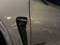 BMW X5 2016 года за 18 500 000 тг. в Шымкент – фото 15