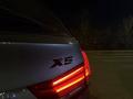 BMW X5 2016 года за 18 500 000 тг. в Шымкент – фото 16