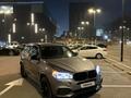 BMW X5 2016 года за 18 500 000 тг. в Шымкент – фото 3