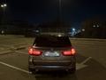 BMW X5 2016 года за 18 500 000 тг. в Шымкент – фото 5