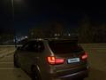 BMW X5 2016 года за 18 500 000 тг. в Шымкент – фото 6