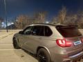 BMW X5 2016 года за 18 500 000 тг. в Шымкент – фото 7