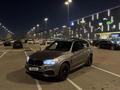 BMW X5 2016 года за 18 500 000 тг. в Шымкент – фото 8