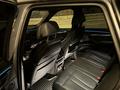BMW X5 2016 года за 18 500 000 тг. в Шымкент – фото 10