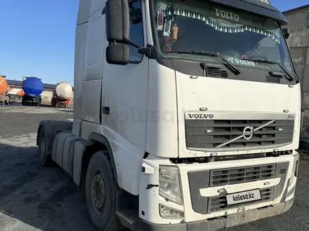 Volvo  FH 2007 года за 17 500 000 тг. в Павлодар – фото 2