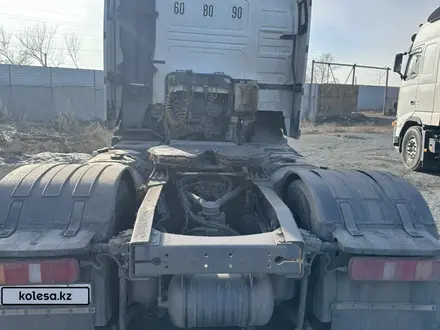 Volvo  FH 2007 года за 17 500 000 тг. в Павлодар – фото 11