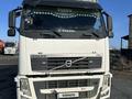 Volvo  FH 2007 года за 17 500 000 тг. в Павлодар