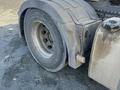 Volvo  FH 2007 года за 17 500 000 тг. в Павлодар – фото 4